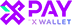 X Pay